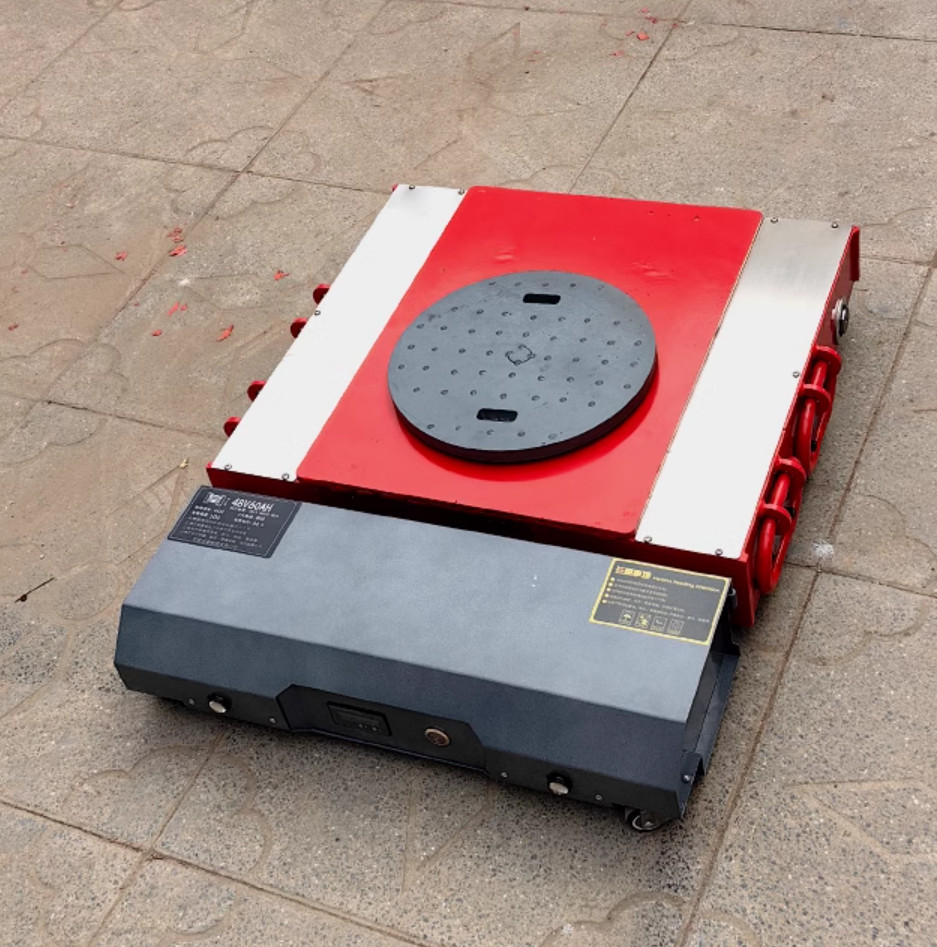 Electric remote control machine skate(10T/20T/25T/30T/35/55T)