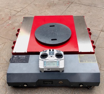 electric-powered transport trolleys(10T/20T/25T/30T/35/55T)